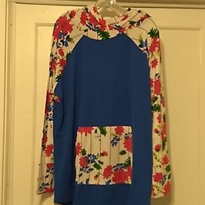 Lularoe amber